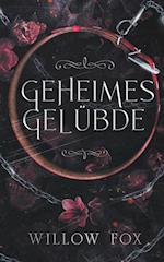 Geheimes Gelübde