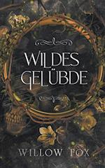 Wildes Gelubde