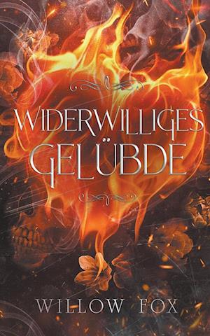 Widerwilliges Gelubde