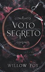 Voto Segreto