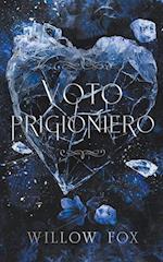 Voto Prigioniero