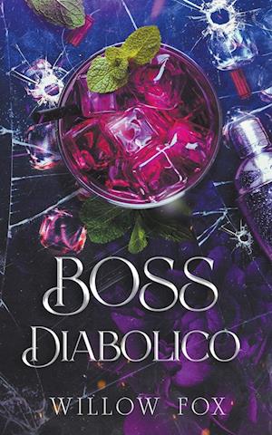 Boss Diabolico