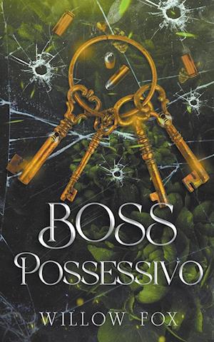 Boss Possessivo