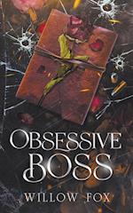 Obsessive Boss 