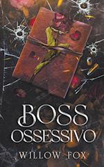 Boss Ossessivo