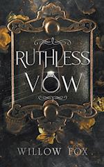 Ruthless Vow 