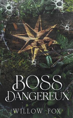 Boss Dangereux