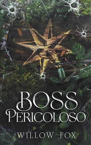 Boss Pericoloso