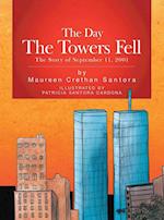 The Day the Towers Fell