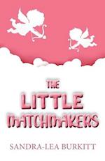 The Little Matchmakers 