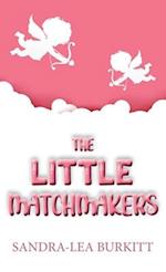 The Little Matchmakers 
