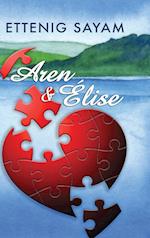Aren & Élise 