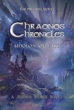 Chraonos Chronicles