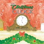 The Christmas Clock