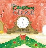 The Christmas Clock