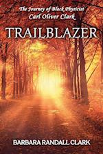 Trailblazer