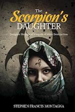 The Scorpion's Daughter