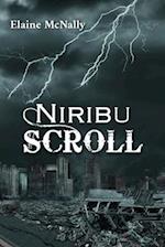 Niribu Scroll 