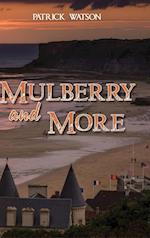 Mulberry and More 