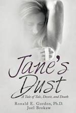 Jane's Dust