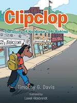 Clipclop