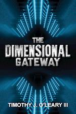 The Dimensional Gateway