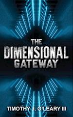The Dimensional Gateway