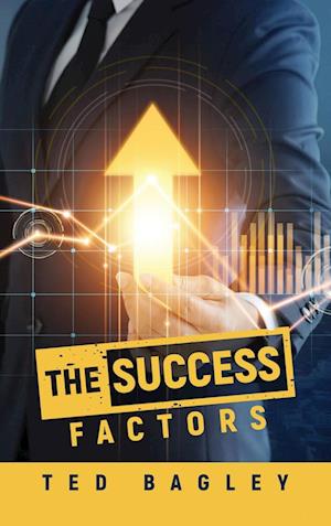 The Success Factors