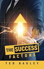 The Success Factors 