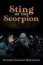 Sting of the Scorpion 