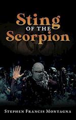Sting of the Scorpion 
