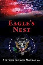 Eagle's Nest 