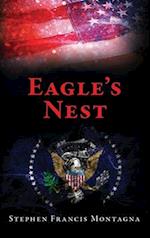 Eagle's Nest 