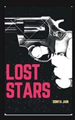 Lost Stars 