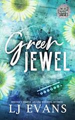 Green Jewel