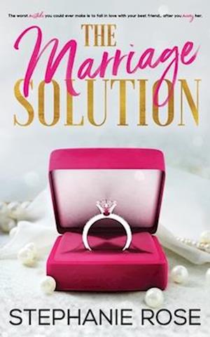 The Marriage Solution