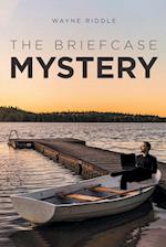 The Briefcase Mystery 