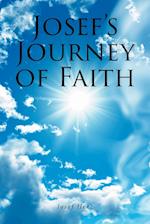 Josef's Journey of Faith 