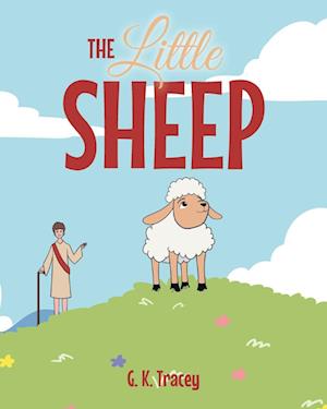 The Little Sheep