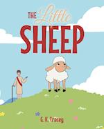 The Little Sheep