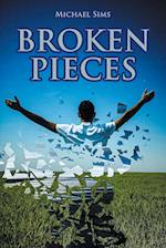 Broken Pieces 