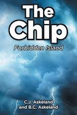 The Chip: Forbidden Island 