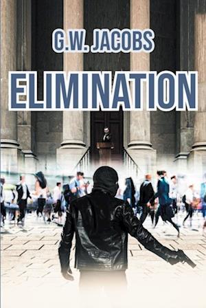 ELIMINATION