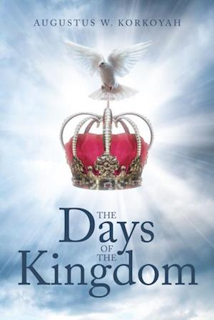 Days of the Kingdom