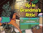 Up in Grandma's Attic 