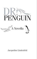 Dr. Penguin