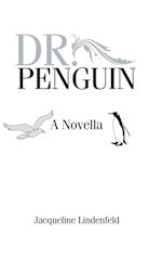 Dr. Penguin