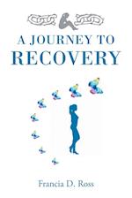 A Journey to Recovery 