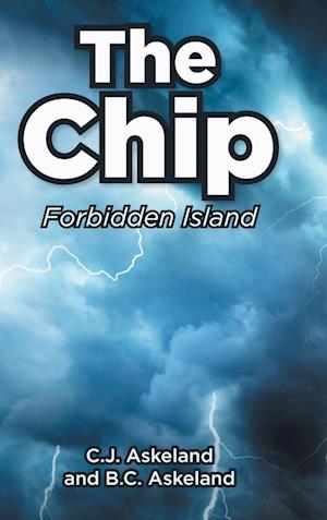 The Chip: Forbidden Island