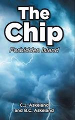 The Chip: Forbidden Island 
